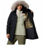 Veste d'hiver femme Columbia Payton Pass™ II Insulated Jacket
