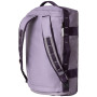 Sac de voyage The North Face Base Camp Voyager Duffel 32l