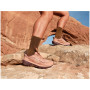 Chaussures running femme Topo Terraventure 5