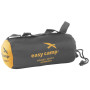 Doublure sac de couchage Easy Camp Travel Sheet Ultralight
