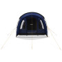 Tente Vango Capri 400