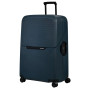 Valise à roulettes Samsonite Magnum Eco 81