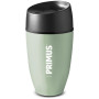Mug isotherme Primus Commuter Mug 0.3L vert clair Mint
