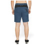 Shorts homme Chillaz Neo 2.0