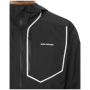 Veste homme Salomon Bonatti Pro Jacket M