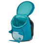 Sac à dos enfant Affenzahn Small Friend