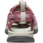 Sandales femme Keen Whisper W
