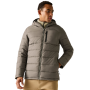 Veste matelassée pour homme Regatta Frankie Padded