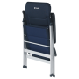 Chaise Outwell Geraldton XL