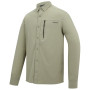 Chemise homme Regatta Anti-Insect Travel