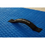 Planche de stand-up paddle Aqua Marina Beast 10’6″