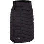 Jupe duvet MOOA Eira Duotherm