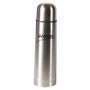 Thermos Vango Vacuum Flask 500ml