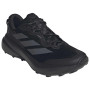 Chaussures homme Adidas Terrex Tracefinder Plus Gtx