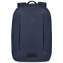 Sac à dos urbain Victorinox Altmont Modern City Daypack