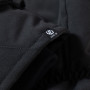 Gants Dare 2b Pinnacle II Glove