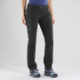 Patalon femme Salomon Wayfarer Pant W