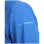 Veste imperméable pour homme Kilpi Hurricane-M (2025)