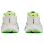 Chaussures running femme Hoka Clifton 11 Wide