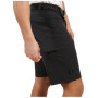 Shorts homme Kilpi Navia-M
