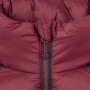 Veste femme Kilpi Actis-W (2023)