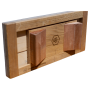 Jeu d’escalade Crush Climbing Sloper Battle