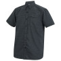 Chemise homme Regatta Mindano