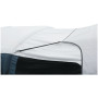 Auvent tente Outwell Universal Awning Size 6
