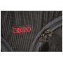 Cuisine Crespo AP-105