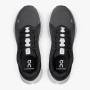 Chaussures de running hommes On Running Cloudrunner