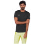 T-shirt homme Mammut Selun FL T-Shirt Men