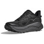 Chaussures de running hommes Hoka M Challenger 8