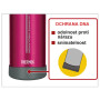 Vystavená termoska Thermos Mountain FFX 0,5 l