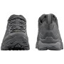 Chaussures homme La Sportiva Ultra Raptor 3 GTX