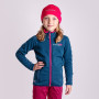Sweat enfant Progress Tispa Junior Merino