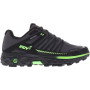 Chaussures de running hommes Inov-8 Roclite Ultra G 320 M