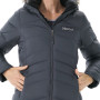 Manteau d'hiver femme Marmot Wm's Montreal Coat