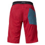 Shorts homme Rafiki Lead II