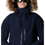 Veste de ski femme Columbia Mount Bindo™ II Insulated Jacket