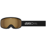 Masques de ski enfant Giro Buster AR40