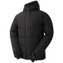 Veste de ski homme Dare 2b Camber II Jacket