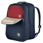 Sac à dos Fjällräven Travel Pack