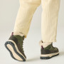 Bottes hiver femme Regatta Elbourne