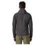 Sweatshirt fonctionnel homme Patagonia M's Nano-Air Light Hoody