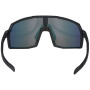 Lunettes soleil MOOA Sella