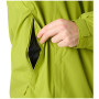 Veste d'hiver homme Helly Hansen Panoramic Ins Jacket