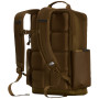 Sac à dos The North Face Base Camp Daypack
