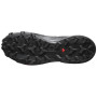 Chaussures homme Salomon Speedcross 6