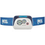 Lampe frontale Petzl Actik (2018)
