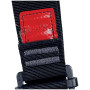 Harnais de sécurité Singing Rock Technic Ansi Standard